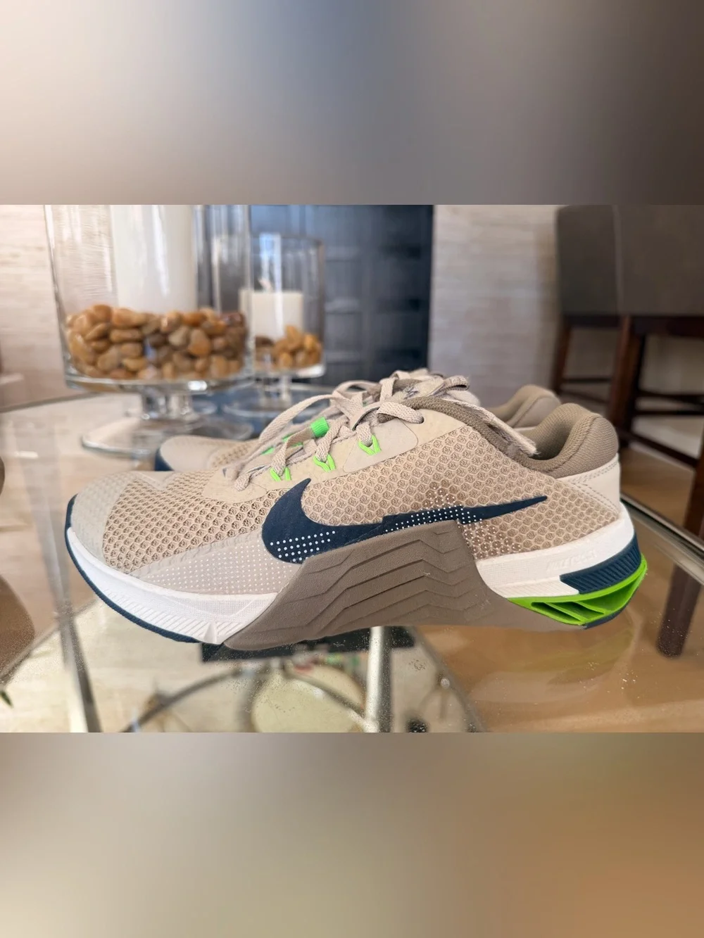 Nike Metcon 7